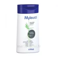 Myleuca Solution Lavante 400ml à  ILLZACH