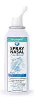 Spray Nasal Isotonique Adultes, Enfants Et Nourrissons Dès 2 Mois à  ILLZACH